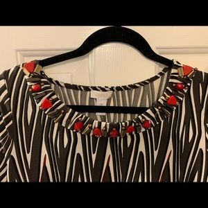 Chico’s Ladies Dress